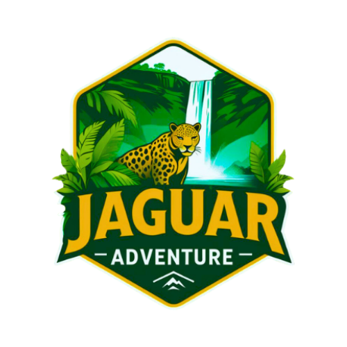 Logo Cardon Adventure Logo Cardon Adventure